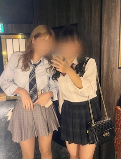 ミク🎀𓈒𓏸「‪‪❤︎‬」