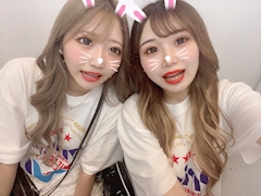 ミク「‪‪❤︎‬」