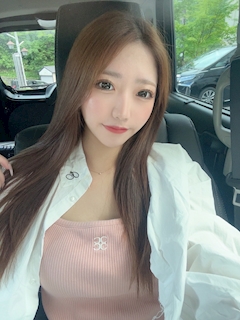 プロフィール写真2・ミク🎀𓈒𓏸｜木屋町 キャバクラ・ザウバー