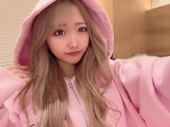 プロフィール写真4・ミク🎀𓈒𓏸｜木屋町 キャバクラ・ザウバー