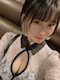 プロフィール写真5・みか｜Club Arcana・アルカナ - 池袋西口のキャバクラ