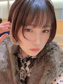 プロフィール写真6・みか｜Club Arcana・アルカナ - 池袋西口のキャバクラ