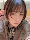 プロフィール写真6・みか｜Club Arcana・アルカナ - 池袋西口のキャバクラ
