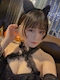 プロフィール写真7・みか｜Club Arcana・アルカナ - 池袋西口のキャバクラ