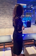 美咲