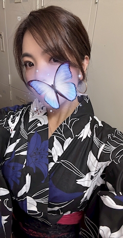 プロフィール写真1・美咲|CLUB M.・エム - 新小岩の熟女パブ/熟女キャバクラ