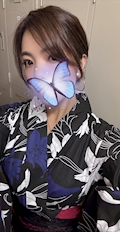女の子の名前