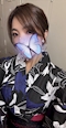 プロフィール写真1・美咲|CLUB M.・エム - 新小岩の熟女パブ/熟女キャバクラ