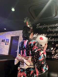 プロフィール写真1・志織|CLUB M.・エム - 新小岩の熟女パブ/熟女キャバクラ