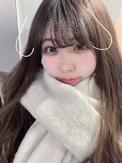 プロフィール写真1・朝のゆうきちゃん🐰🔥 【POP STAR】|Pop Star・ポップスター - 池袋のガールズバー