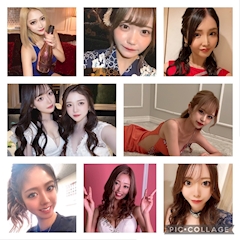 ｴﾝｼﾞｪﾙﾌｪｻﾞｰ池袋の中の人「⭐️⭐️⭐️⭐️⭐️」