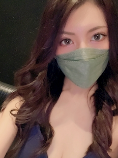 プロフィール写真5・💚せり💙千歳烏山afterroom🐱❤️❤️❤️|千歳烏山 キャバクラ・アフタールーム