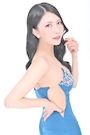 💚せり💙千歳烏山afterroom🐱❤️❤️❤️
