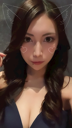 プロフィール写真4・💚せり💙千歳烏山afterroom🐱❤️❤️❤️|千歳烏山 キャバクラ・アフタールーム