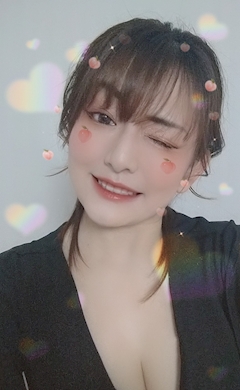 プロフィール写真3・ミカ｜微熟女クラブ・ビジュクジョクラブ - 福島市の熟女パブ/熟女キャバクラ