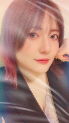 福島　熟女 微熟女クラブ・ビジュクジョクラブ - 福島市の熟女パブ/熟女キャバクラ【ポケパラ】