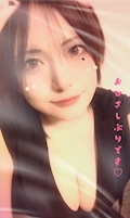 ミカ