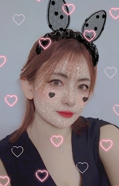 プロフィール写真5・ミカ｜微熟女クラブ・ビジュクジョクラブ - 福島市の熟女パブ/熟女キャバクラ