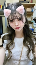 もも