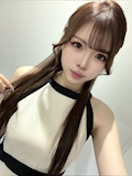 もも