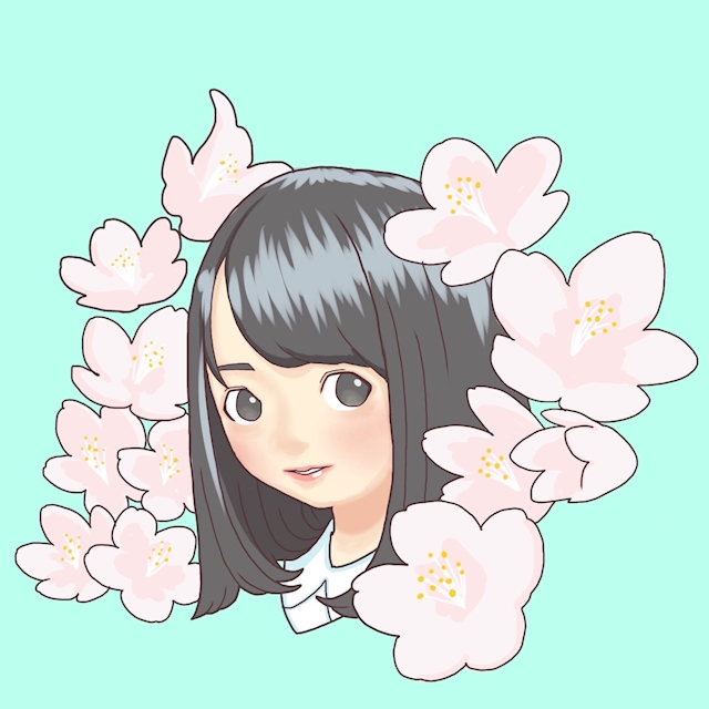 さくら 【POP STAR】 Pop Star