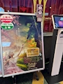 新着ブログ オススメ映画🧹