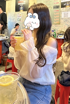 みお 【POP STAR】