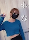 プロフィール写真1・れな 【POP STAR】|Pop Star・ポップスター - 池袋のガールズバー
