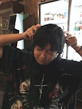 まゆみ