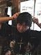 プロフィール写真1・まゆみ｜居酒屋×Snack じゃりんこ - 名古屋 藤が丘のスナック