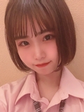 女の子の名前