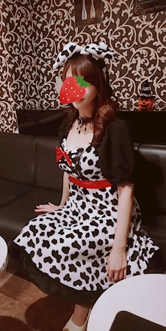 プロフィール写真3・💐✨れい✨💐美熟女エース｜美熟女A 神田駅西口駅前店・エース - 神田駅西口の熟女パブ/熟女キャバクラ