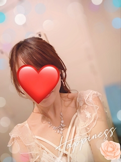💐✨れい✨💐美熟女エース 美熟女A 神田駅西口駅前店・エース - 神田駅西口の熟女パブ/熟女キャバクラ