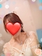 プロフィール写真1・💐✨れい✨💐美熟女エース｜美熟女A 神田駅西口駅前店・エース - 神田駅西口の熟女パブ/熟女キャバクラ
