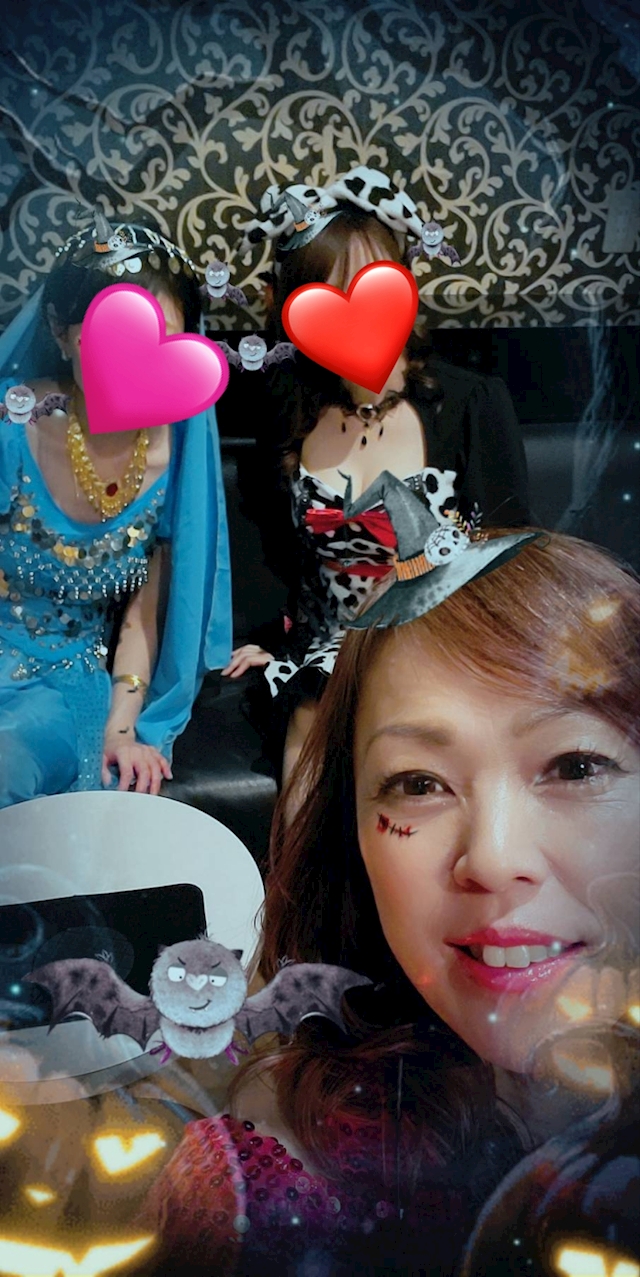 美しい熟女 💐✨れい✨💐美熟女エース - 美熟女A 神田駅西口駅前店・エース - 神田駅西口の熟女パブ/熟女キャバクラ【ポケパラ】