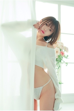 プロフィール写真1・らら｜La Donna・ラドンナ - 名古屋 錦のキャバクラ