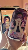 chiko