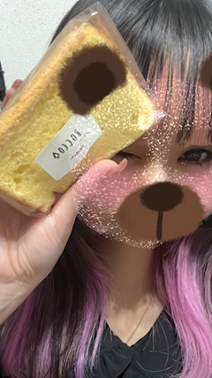 かの  ͗ ͗〰︎︎♡