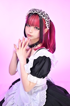 かの  ͗ ͗〰︎︎♡