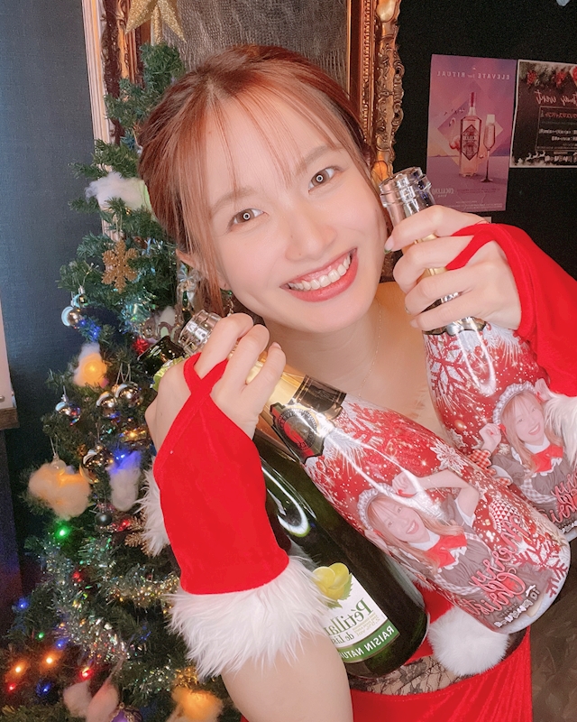 プロフィール写真7・ちび｜