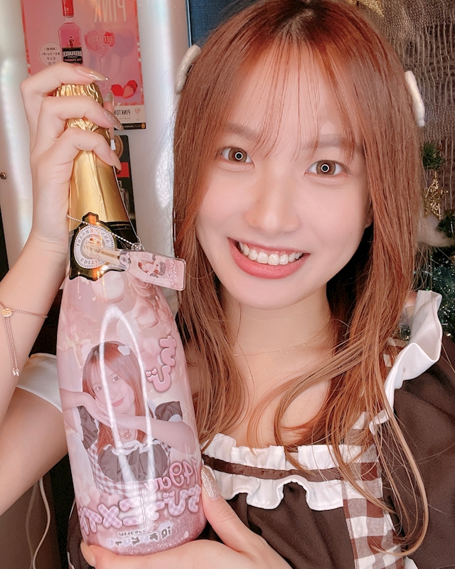 プロフィール写真5・ちび｜