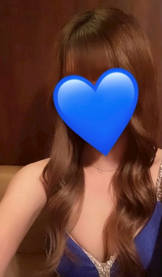 プロフィール写真1・︎︎｜可児 キャバクラ・UNDER GROUND