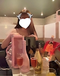 ピックアップキャスト あみ ラブリー・栃木