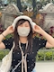 プロフィール写真1・ありさ｜ラブリー・栃木
