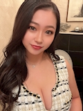 女の子の名前