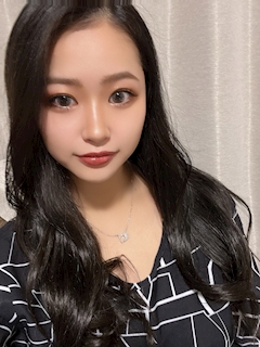 プロフィール写真2・ありす｜岡山 ラウンジ・サプリ