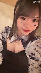 プロフィール動画