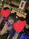 プロフィール写真7・みさき🦋新橋king&queen｜新橋キャバクラ キング・アンド・クイーン