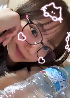 TOMO