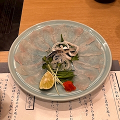 まいか「#0325」